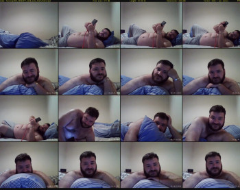 beararg1982
