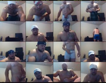 bigdink44