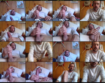 bigwilliam10in