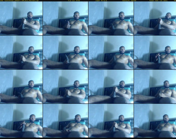 blacksensualx