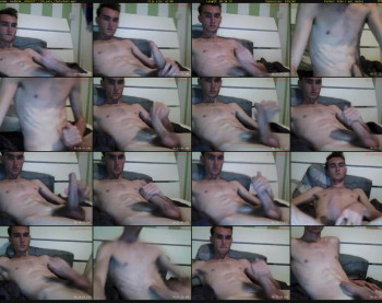 bodde96_