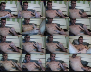 bodde96_