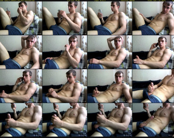 boobi777