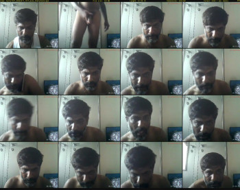 bunty7391