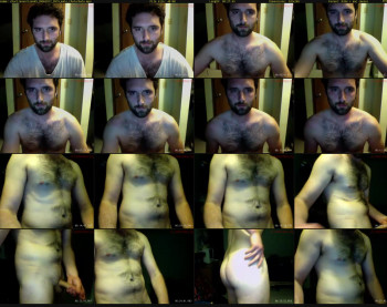 charliesunrise669