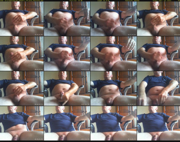 christophesuper007