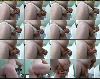 gingercub62