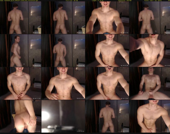 handsome_guy20