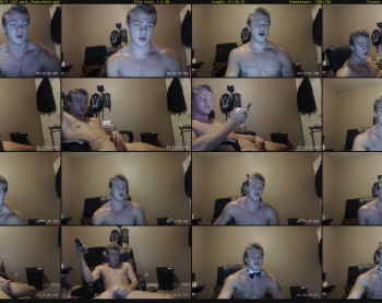 herculesreborn2017