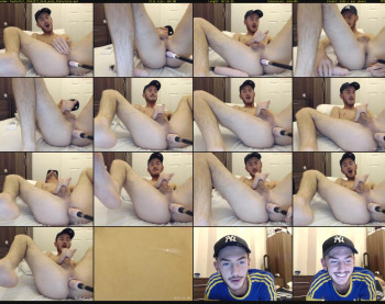 heyhotty1