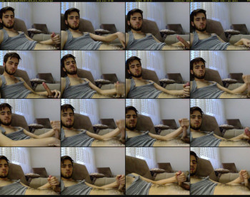 horrnyboy00