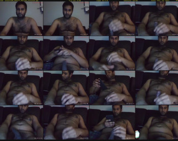 indianstud89