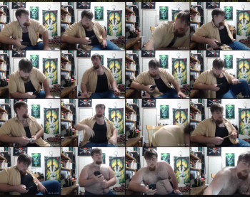 irishbear95