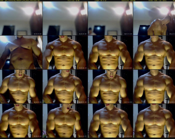jack_fitnesstud