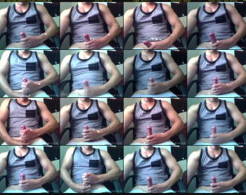 jameslog92