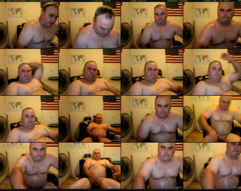 jamesstud5700