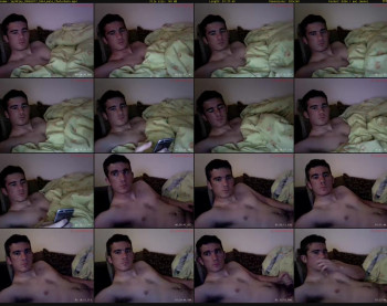 jay98jay