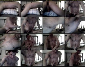 jeffynextdoor