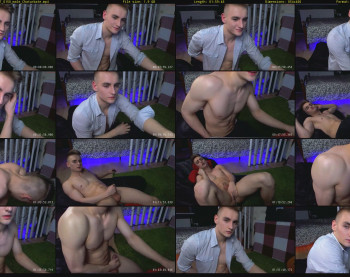 jhonny_b_hunter