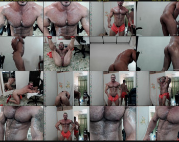 jocobo_hot