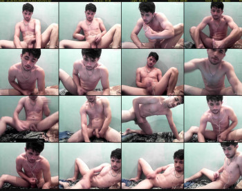 joe_david42