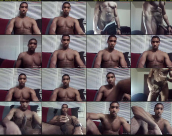 johnhendersonsexxx