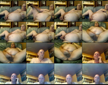 johnnycock200