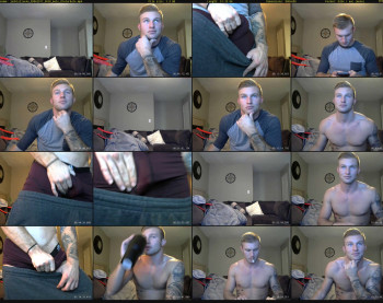 joshislive4u