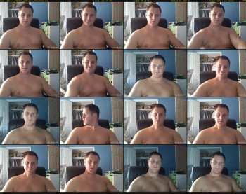 jshore4