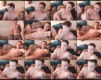 lancehardin