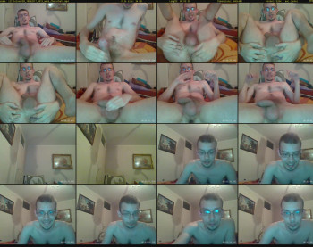 littlelover89