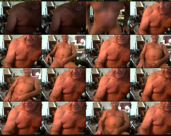 lonnie_oldernudist