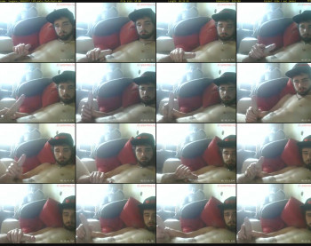 lueganxx