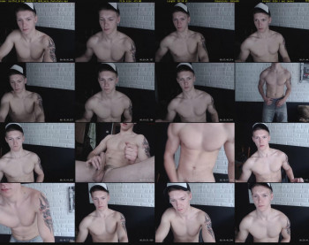lustful_brian