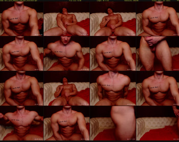 marc_tyson