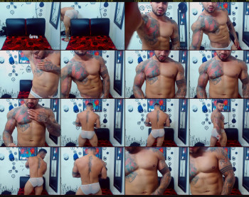 marco_sharp