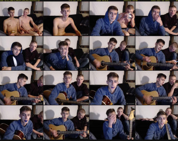 martin_sammy15