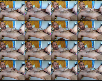 mature_papa