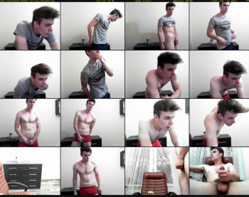 mikethehot555