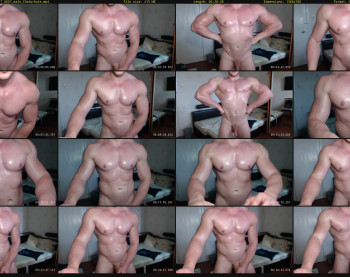 muscle_johnson