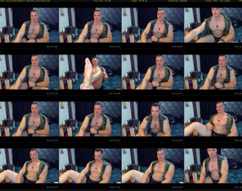 muscleaj69