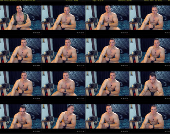muscleaj69
