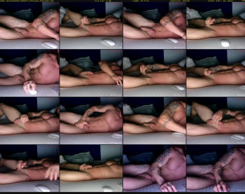 musclehead320
