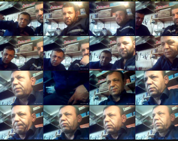 oguzzzz34xx