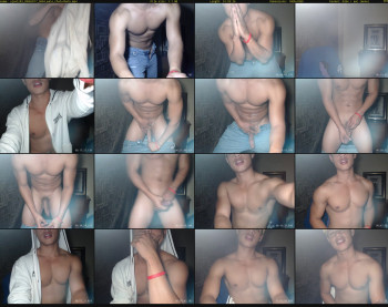 ojewls93