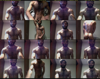 paulripped