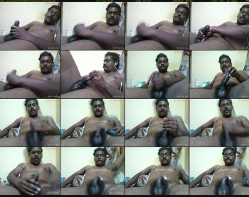 pussyeeeater23
