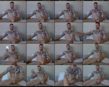 pussypleeezr232