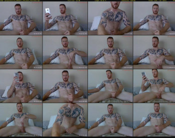 pussypleeezr232