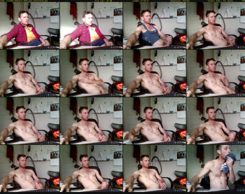 sclad83